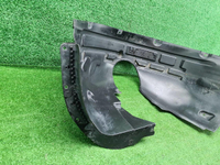 Подкрылок передний левый Geely Atlas 2 (2023-н.в.)