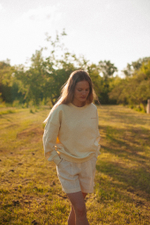 Джемпер art.767-1