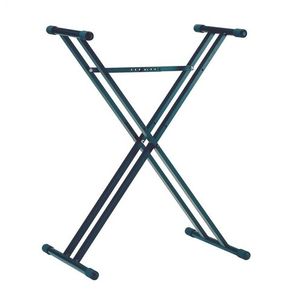 Клавишная стойка