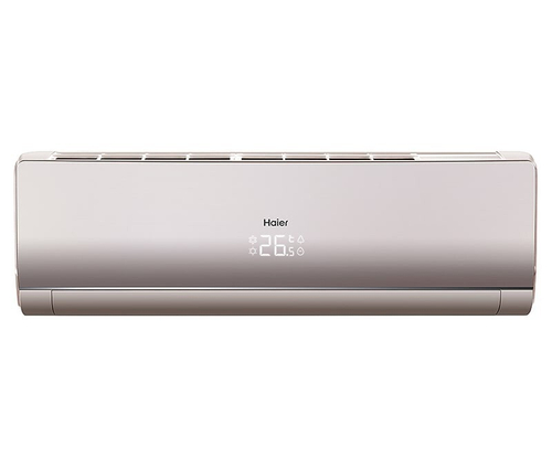 Haier HSU-24HNF203/R2-G/HSU-24HUN303/R3