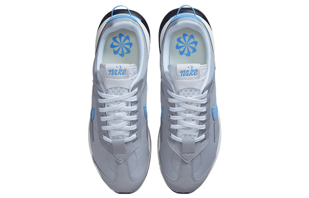 Кроссовки Nike Air Max Pre-Day