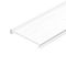 Рассеиватель Arlight ARH-POWER-W35(F)-2000 Clear-PM 017627