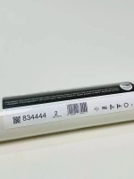 Обои флизелиновые 834444 Perfecto V Германия