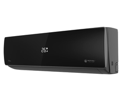 Royal Clima RC-AN55HN