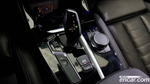 BMW X3 (G01) xDrive 20i M Sports Online Exclusive Editions (09.2021)