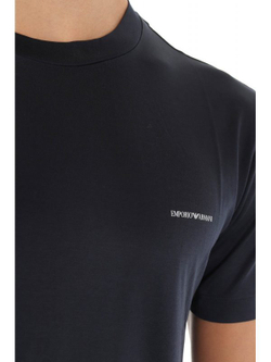 Футболка EMPORIO ARMANI