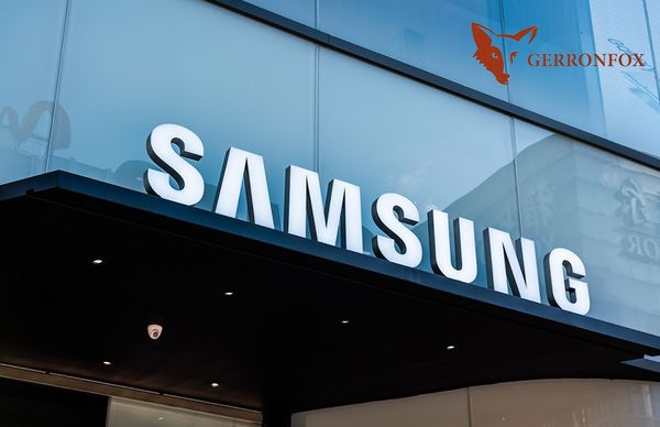 Как проверить Samsung из какого он региона и чем они отличаются?