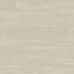 Кварцвиниловая плитка Primavera Modena M1812 Vinagre