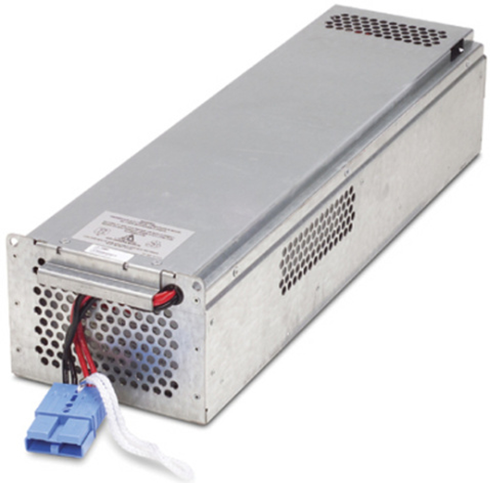 Батарея APC RBC27