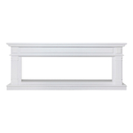 Портал Real Flame Islandia 60 WT