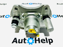 Суппорт тормозной 47750-48040 задний левый Toyota Camry ACV30