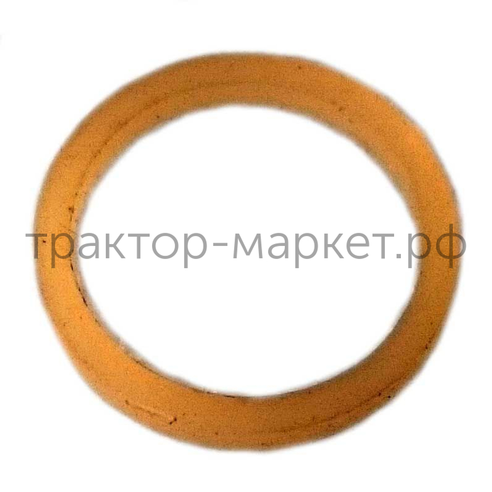 Кольцо упорное иголок (Пластинка упорная иголок)  Xingtai/ Синтай/ Уралец