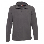 АНОРАК ФЛИСОВЫЙ FHM SPIRIT