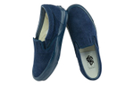 Vans Slip-On