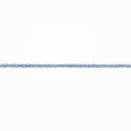 Lang Yarns Jawoll - 234