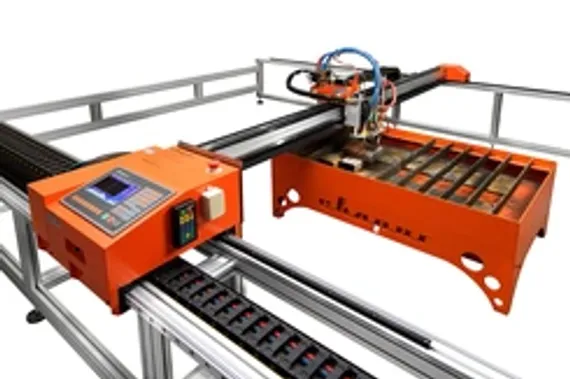 Сверлильно-фрезерный станок Optimum OPTImill MH 35V