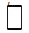 Тачскрин для Dexp K48 (Черный)