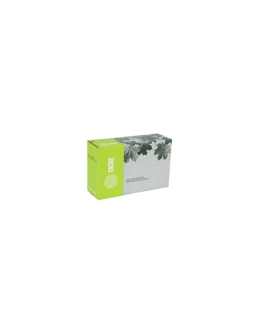 Картридж лазерный Cactus CS-C057HBK черный (10000стр.) для Canon LBP228x/LBP226dw/LBP223dw/MF449x/MF446x/MF445dw