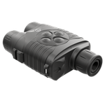 Цифровой прибор ночного видения Yukon Signal N320 RT 4.5x28 STREAM VISION