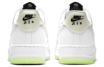 Кроссовки Nike Air Force 1 Have A Nike Day (Женская размерная сетка)