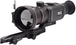 Тепловизионный прицел RikaNV Lesnik2 660L