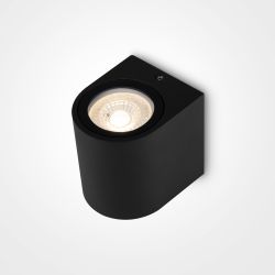 Архитектурный светильник Maytoni Slat O044WL-01B