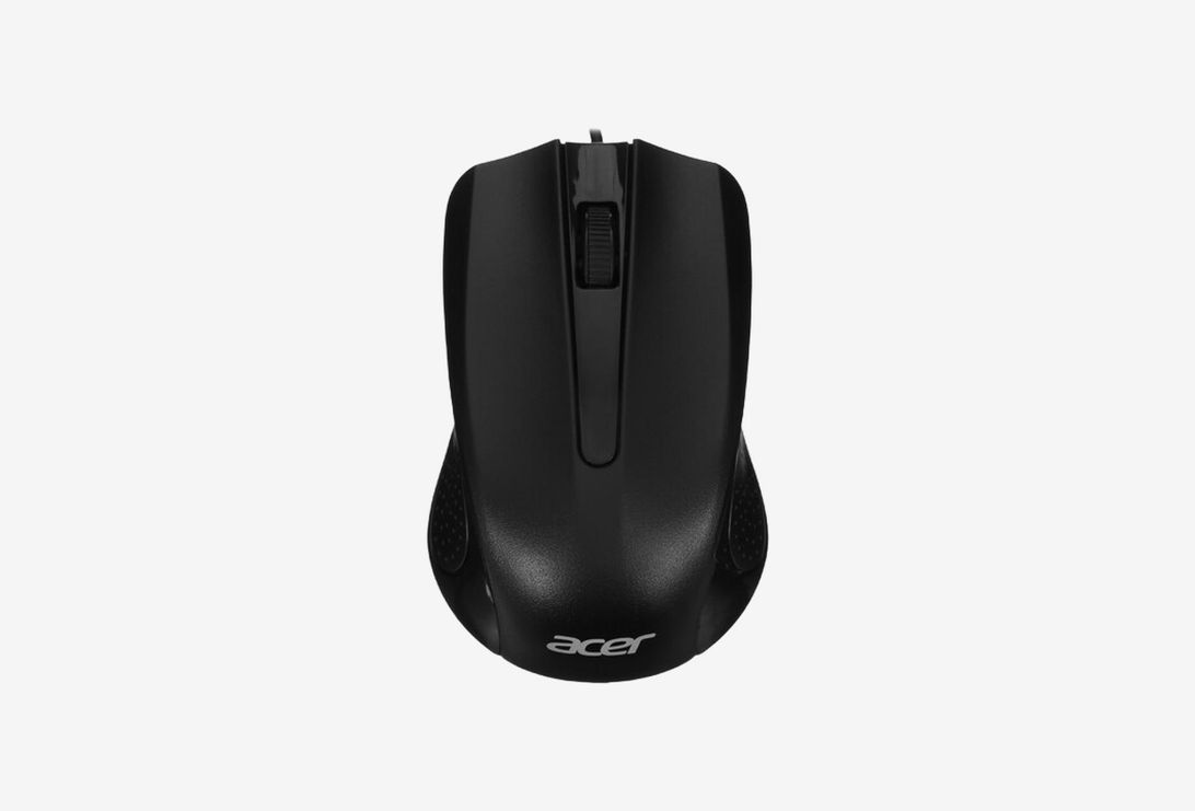 ZL.MCEEE.001_0126327100920