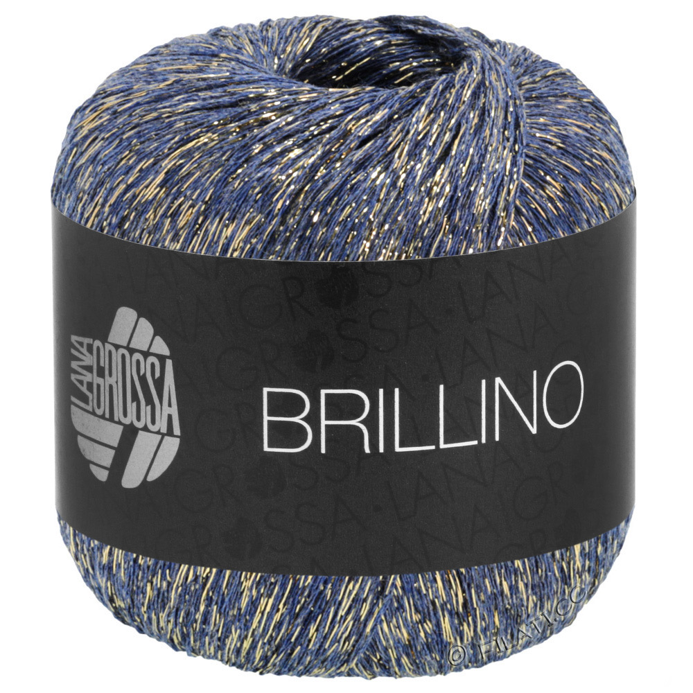 Brillino