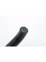 Смеситель для ванны напольный GAPPO G3006-6