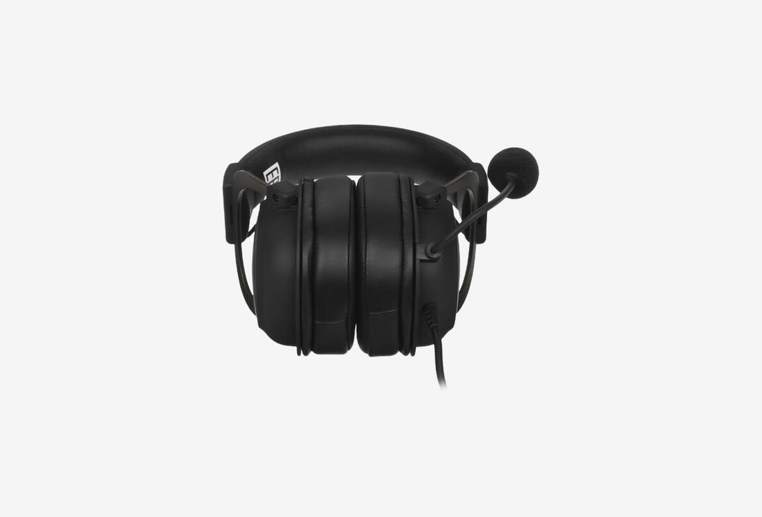 203012003902796_0326330101057