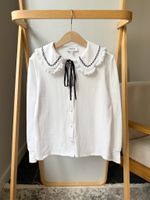 Блузка Aletta, 122