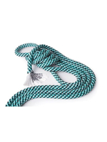 Шнур грузовой для рыболовных сетей 24 г/м (500 м) п/п мешок