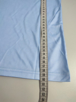 Футболка Print Bar повседневная 42 размер