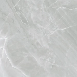 Керамогранит Primavera Almond Light Grey Polished 60х60 см (PR152)