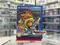 PS VITA The Jak and Daxter Trilogy (Б/У, Русские субтитры, PCSF-00247)