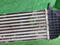 Интеркулер Haval Jolion (2021-н.в.)