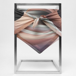 Платок FABRETTI VFV11-11