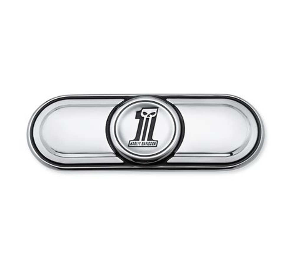 60826-11 НАКЛАДКА КРЫШКИ КПП АЛЮМИНИЙ, ЛИТЬЕ -50 % 60826-11 НАКЛАДКА КРЫШКИ КПП АЛЮМИНИЙ, ЛИТЬЕ -50 %