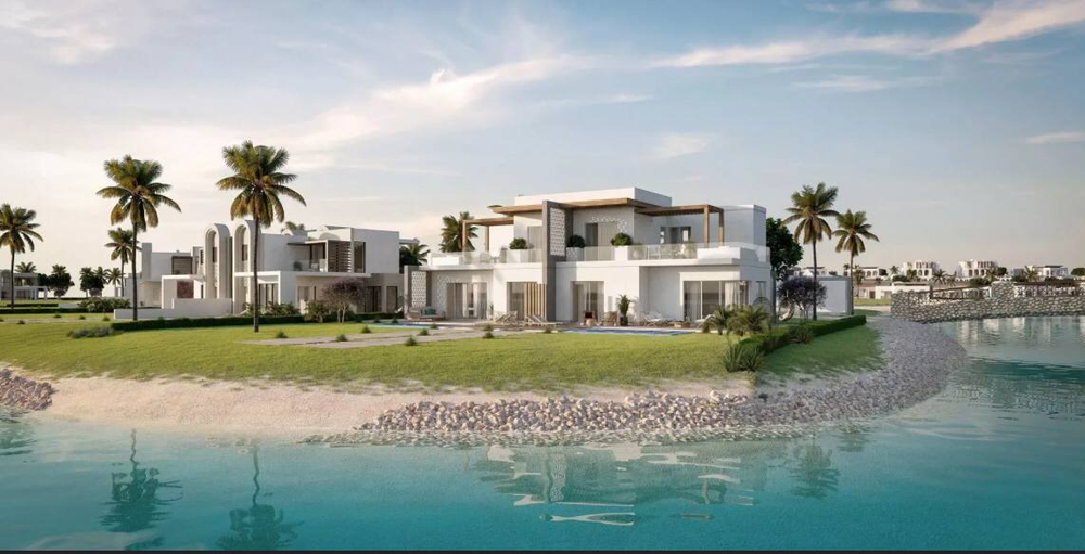 ЖК "AMAZI" OMAN, SALALA, Амази представляет собой вершину эксклюзивности в процветающем районе Hawana Salalah. Являясь центром притяжения как для иностранных резидентов, так и для инвесторов, Hawana Salalah недвижимость приобретаемая по английскому праву FREEHOLD, не только обещает безмятежную жизнь, но и возможность получения вида на жительство в Омане