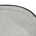 Кепка Mitchell & Ness Branded Box Logo 2.0 Pro Snapback Cap Black