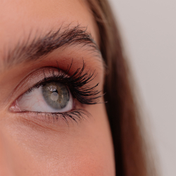 Collistar Mascara IMPECCABILE - Тушь для ресниц, обеспечивающая экстремальный объем и интенсивный черный цвет., 14 ml