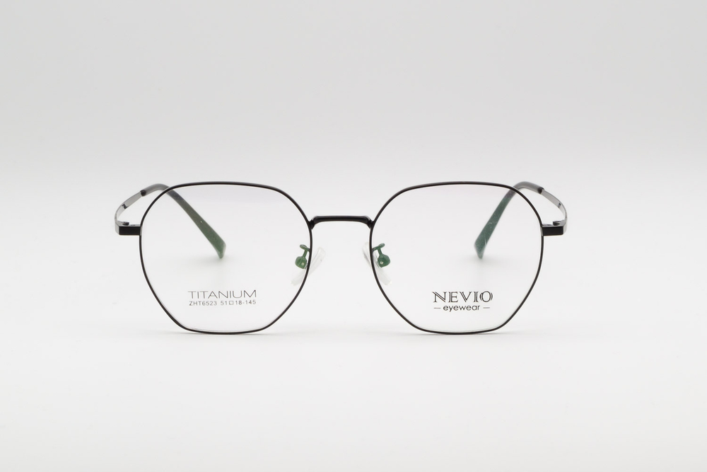 Изг.оправы Nevio ZHT6523 C1