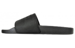 Gucci Rubber Slide