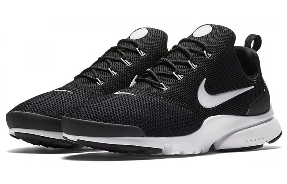 Кроссовки Nike Presto Fly