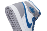 Кроссовки Jordan Air Jordan 1 High Og "True Blue"