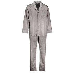 Одежда для отдыха