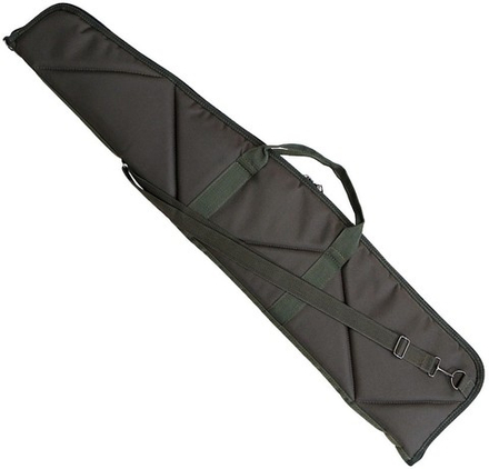 Чехол ружейный «МЦ-21/12» стёганый