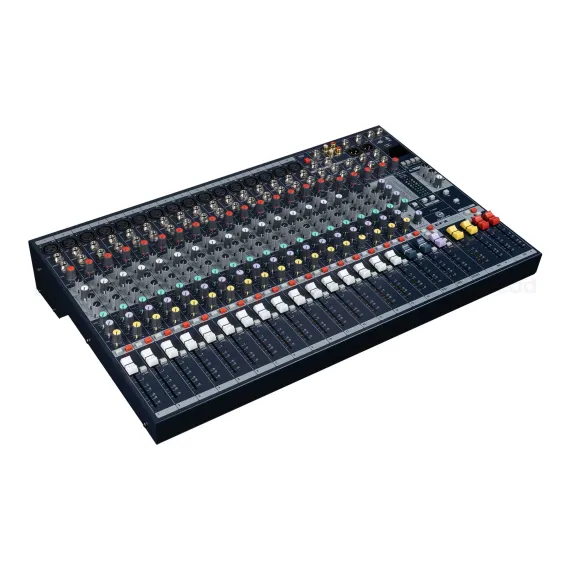 ELARCON EFX16-USB