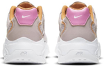 Кроссовки Nike Air Max 2X (Женская размерная сетка)