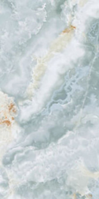 Керамогранит Aesthetica AE AZZ6 12 LPM (AEAZZ612LPM)